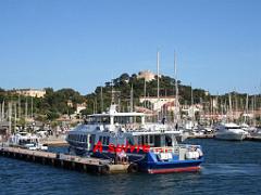 183 ILE DE PORQUEROLLES -1_000040